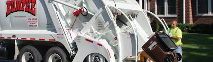 Best Demolition Debris Removal  in Eddyville, IA