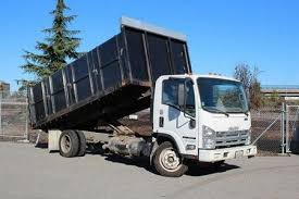 Best Attic Cleanout  in Eddyville, IA
